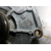 93X006 Water Coolant Pump For 05-08 Jaguar X-Type  3.0